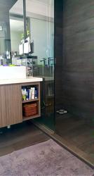 Blk 354 Tampines Street 33 (Tampines), HDB 5 Rooms #151274032
